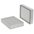 Filtre à air adaptable HIFI FILTER SC70068