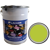 Peinture de finition Vert CLAAS seau 5L| LACAGRI
