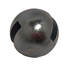 Kupplungskugel Nivelliergetriebe für Traktor JOHN DEERE T22399 Nachbau