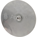 Disque recouvreur pour semoir AMAZONE 925251 adaptable