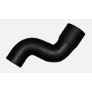 Durite inférieure pour tracteur JOHN DEERE L116423 adaptable