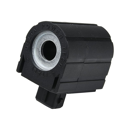 Solénoïde d'électrovanne pour tracteur JOHN DEERE 9970157 adaptable