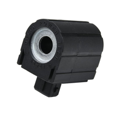 Solénoïde d'électrovanne pour tracteur JOHN DEERE 9970157 adaptable