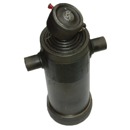 Teleskopzylinder 4 Natale TEL1441250