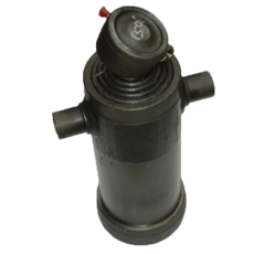 Teleskopzylinder 4 Natale TEL1441250