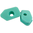 Filtre à air adaptable HIFI FILTER SA22831