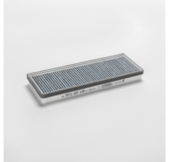 Filtre à Air adaptable DONALDSON P955632