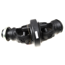 Gelenk CS9GWW49WQ9 Bondioli & Pavesi Original 1 3/4" Z6