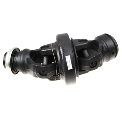 Gelenk CS9GWW49WQ9 Bondioli & Pavesi Original 1 3/4" Z6