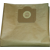 Sac aspirateur papier - COMET