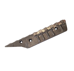 Contre-sep Gauche carbure et rechargement DEMBLON 3491 adaptable