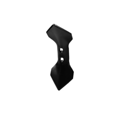 Soc pour cultivateur KONGSKILDE 5000578 adaptable - Blacksteel©