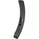 Scharspitze, Hartmetall beschichtet 101EXT1179 Köckerling Nachbau