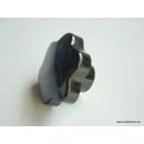 Sterngriff M 6336M14