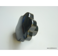 Sterngriff M 6336M14