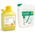 Pack 20 ha STRATOS ULTRA (4 x 5 L) + EXSENTIA (1 x 10L) | Herbicide