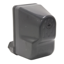 Pressostat réglable mono inverse 16 A - femelle 1/4''– RENSON