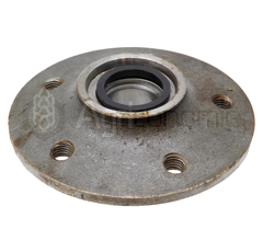 Palier complet pour semoir VÄDERSTAD 420832 adaptable