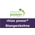 Rhizo power® Buschbohne/Stangenbohne