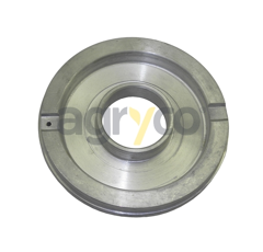 Piston pour téléscopique JCB 445/73503 adaptable