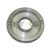 Piston pour téléscopique JCB 445/73503 adaptable