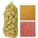 Filets Pomme de Terre 54 x 76 cm - Lot de 100 (Vides)