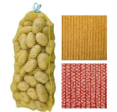 Filets Pomme de Terre 54 x 76 cm - Lot de 100 (Vides)