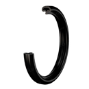 Pneu 360 x 50 mm pour semoir KVERNELAND AC819922 adaptable | FARMFLEX