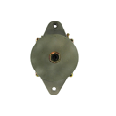 Alternateur ADI Original 24 V - 40 A / AGN28262