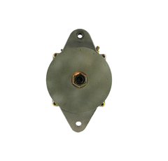 Alternateur ADI Original 24 V - 40 A / AGN28262