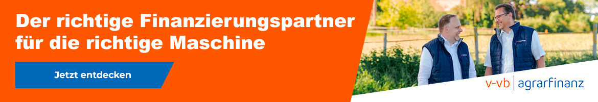 20261012_VVB_DE_FULLSITE