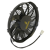Ventilateur pour téléscopique JCB 714/G4890 adaptable