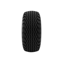 Roue 300/80-15.3 6N0 AW09 +PV 141A8 | BKT