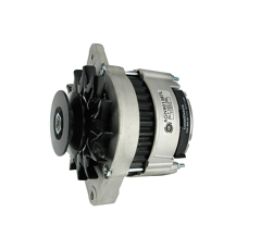 Alternateur ADI ORIGINAL 12 V - 70 A / AGN901387L