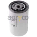 Filtre à carburant pour téléscopique MANITOU 799968 adaptable