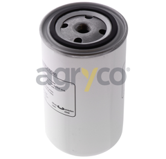 Filtre à carburant pour téléscopique MANITOU 799968 adaptable