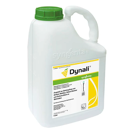DYNALI | Fungizid