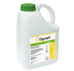 DYNALI | Fungizid