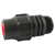Adaptateur goutte à goutte mâle à visser 3/4'' PN6