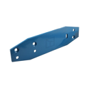 Contre-sep droit pour charrue RABE 2753.05.01 adaptable - Blacksteel©