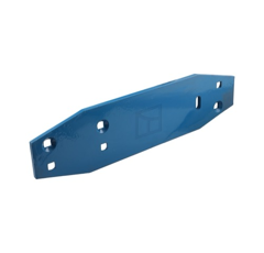 Contre-sep droit pour charrue RABE 2753.05.01 adaptable - Blacksteel©