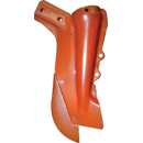 Soc arrière complet pour semoir KUHN VJX0965 origine