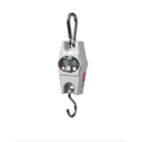 Dynamomètre Suspendu HCB - Capacité 1000 kg | KERN