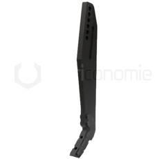 Dent 650 mm pour cultivateur GREAT PLAINS 606-014H - P13093 adaptable
