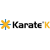 KARATE K