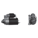 Anlasser IS 790 / 12V Z9 Mahle-Iskra-Letrika 9 Zähne