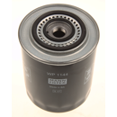 MANN  Ölfilter WP1144