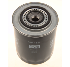 MANN  Ölfilter WP1144