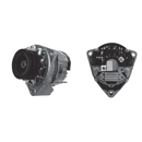 Lichtmaschine IA 0705 / 28V 55A Mahle-Iskra-Letrika  