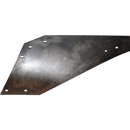 Versoir droit pour charrue GREGOIRE ET BESSON 173404 adaptable